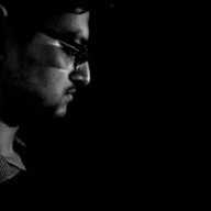 Walid_Hossain