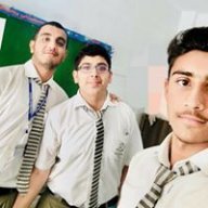 Moosa Aijaz
