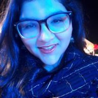 Sara salim