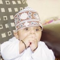 Mohd294