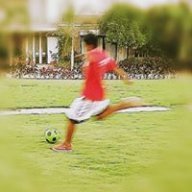 Varun Giridhar