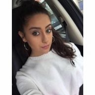 Persia Abba