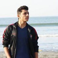 Aleemrk