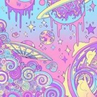 fluffysnow