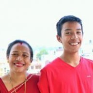 pbhui12345