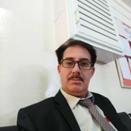 ansarshah