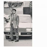 talharahil123