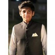 Sohaib 2444
