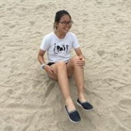 Xinyu_0203