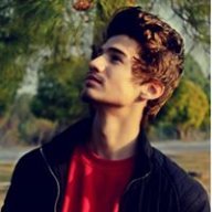 mozmkhan1