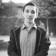 kashan khan