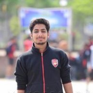Taseer Ijaz