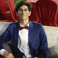 Wajeeh Zahid