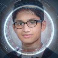 Arslan Aulakh