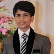 Rafay Hassan