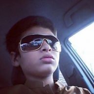 musti786