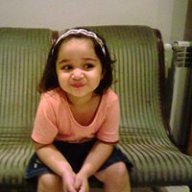 Rida hamid