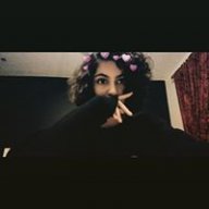 creepyface