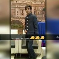 Faiq khan 18