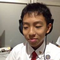 Colin Loh