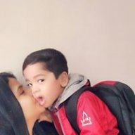 anusha anwar