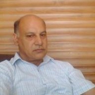 nehal moiz ud din