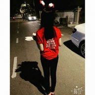 yqqqqq