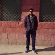 ahmedds