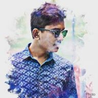 Zaeemahmed710