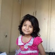 Khursheed