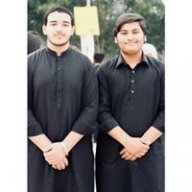 Adnan Abbasi