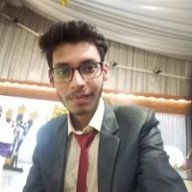 Mudassir01