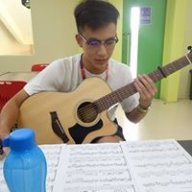 lim cs