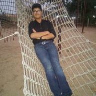 Ptathanmk