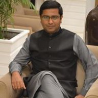 uzair adnan