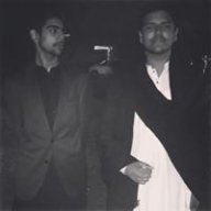 daniyalc1