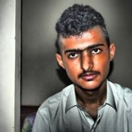 Asad zangi