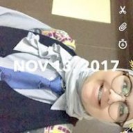 Salma_ali