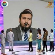 Syed Shakir Hussain