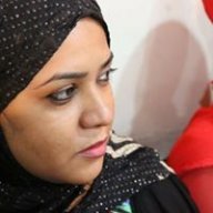 Akhi Shabnam