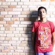 aliyankhan21