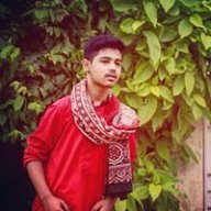 murtaza abbas