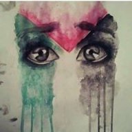alaa sadek