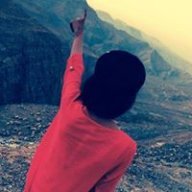 Aqsa ahmed ghulam