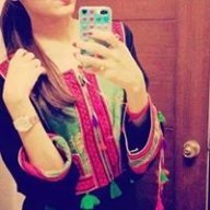 daniyal murtaza