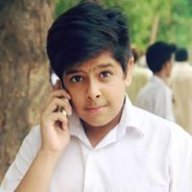Hamid siddiqui