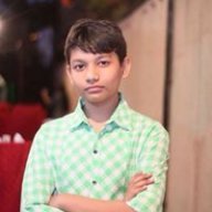 Rohan52