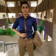 Zain Ghufran