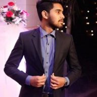 Rabab Ahmed