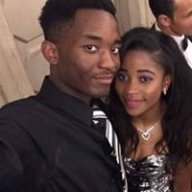 dragonman225